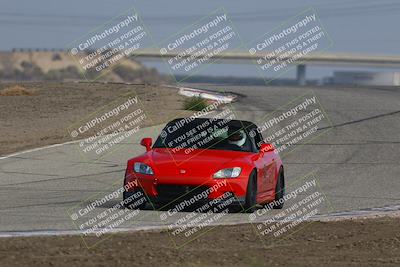 media/Oct-19-2025-Speed Ventures (Sun) [[a6e7fe67be]]/Purple/Session 2 (Outside Grapevine)/